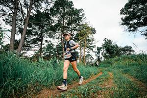 BIB: 
                            <button type="button" onclick="openModal(26030044)" class="btn btn-primary btn-sm float-right btn-popup" data-toggle="modal" data-target=".modal-high-quality">
                        <i class="fas fa-shopping-cart"></i> Add to Cart
                    </button>
                                            <button type="button" onclick="isThisMe(26030044, true)" class="btn btn-success btn-sm float-right btn-popup btn-isme hidden" data-toggle="tooltip" data-placement="bottom" title="นี่คือรูปของคุณใช่ไหม คลิกที่นี่เพื่อเอาเข้าอัลบั้ม">
                        <i class="fas fa-plus"></i> Add to album
                    </button>
                    <button type="button" onclick="isThisMe(26030044, false)" class="btn btn-warning btn-sm float-right btn-popup btn-isnotme hidden">
                        <i class="fas fa-ban"></i> Remove from album
                    </button>